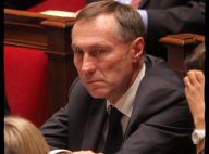 Jean-Marie Bockel : Mort de son fils Pierre, 28 ans, soldat tué au Mali