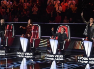 The Voice 2020 : Coulisses du tournage des auditions à l'aveugle