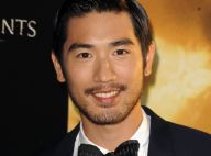 Godfrey Gao : Mort tragique du mannequin star de 35 ans en pleine émission