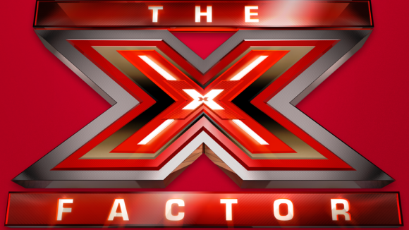 The X Factor : Une ancienne candidate retrouvée morte chez elle