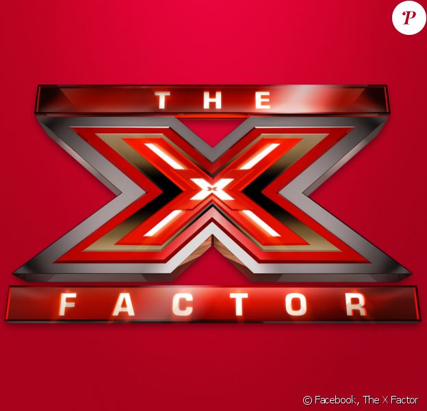 Ariel Burdett, ancienne candidate de l'émission The X Factor (saison 8), est morte au début du mois de novembre 2019. Elle avait 38 ans.