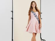 Miss France 2020 : les très beaux et onéreux cadeaux offerts aux candidates