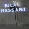 Illustration à la soirée de lancement de la collection "Bilal Hassani x D.C.M. Jennyfer" à la galerie Jospeh à Paris, le 28 novembre 2019. © Christophe Clovis/Bestimage
