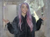 Bilal Hassani : Gros succès pour sa collection non-genrée avec Jennyfer