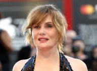 Emmanuelle Seigner détruit Once Upon a Time in Hollywood : "Machiste et sexiste"
