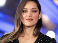 Marion Cotillard et Naomi Watts : Pluie de stars au festival de Marrakech
