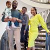 Dwyane Wade : Faux ongles et petit top, son fils de 12 ans moqué