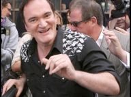 Quentin Tarantino... tout sur la vie singulière et déjantée du cinéaste culte !