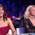 Élection de Miss France 2020 sur TF1, le 14 décembre 2019.