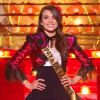 Élection de Miss France 2020 sur TF1, le 14 décembre 2019.