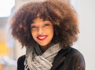 Miss Monde 2019 : Pourquoi Ophély Mézino représente la France ?