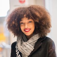 Miss Monde 2019 : Pourquoi Ophély Mézino représente la France ?
