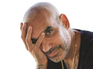 Alki David condamné : Indemnité record pour une victime de harcèlement sexuel
