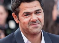 Jamel Debbouze : Photos inédites de son fils Léon pour son anniversaire