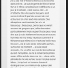 Aurélie Dotremont fait une tendre déclaration à son chéri, sur Instagram le 4 décembre 2019.