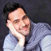 Yoann "FreeJay" Fréget (The Voice) - Twitter