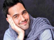 The Voice : Un ancien gagnant part à la conquête des métros de Paris