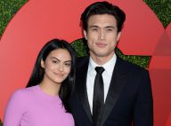 Camila Mendes et Charles Melton (Riverdale) : Leur rupture "en plein tournage"
