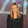 Katherine Jenkins - Les célébrités assistent à la première de "Frozen 2" à Londres, le 17 novembre 2019.