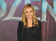 Katherine Jenkins : Sauvagement agressée dans les rues de Londres