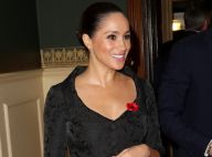 Meghan Markle et Adele : Une photo de leur rencontre secrète dévoilée