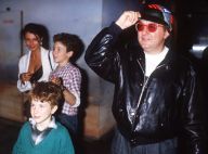 Héritage de Coluche : ses fils l'emportent face au producteur Paul Lederman