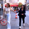 "Les Reines du shopping "spéciale duels", à partir du 8 décembre 2019, sur M6