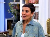 Les Reines du shopping : La grosse nouveauté qui change tout