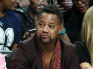 Cuba Gooding Jr. : Accusé d'agression sexuelle par sept nouvelles femmes