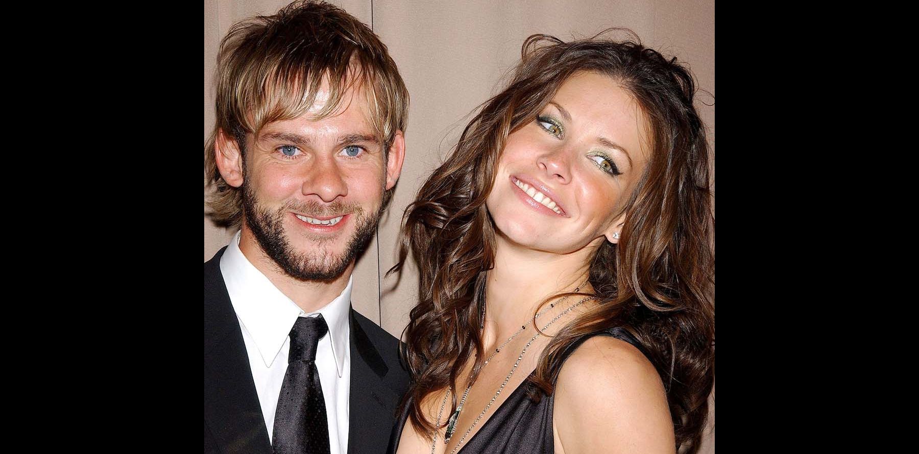Dominic Monaghan de Lost : Une carrière qui repart et ...