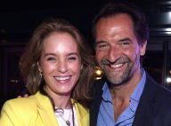 Stéphane De Groodt divorcé : il est "resté proche" de son ex mais il culpabilise