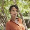 Sonia Rolland, Sylvie Tellier... Ces 5 Miss qui ont réussi leur reconversion