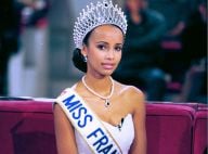 Sonia Rolland, Miss France il y a 20 ans : le récit nostalgique de sa victoire