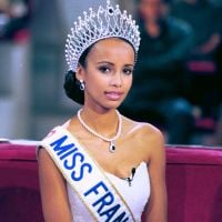 Sonia Rolland, Miss France il y a 20 ans : le récit nostalgique de sa victoire