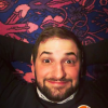 Benjamin Tranié sur Instagram.