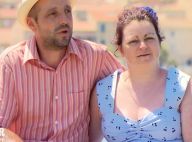 Maud (L'amour est dans le pré) épanouie: sa nouvelle vie à la ferme avec Laurent