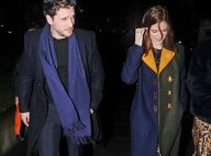 Kit Harington : Première apparition avec sa femme depuis sa sortie de rehab