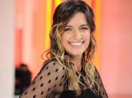 Laetitia Milot, radieuse : moment magique avec sa fille Lyana