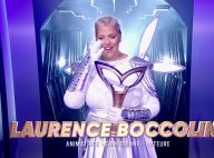 Mask Singer : Que remporte vraiment la gagnante, Laurence Boccolini ?