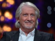 Patrick Sébastien déclare la guerre à France Télé : 5 millions d'euros en jeu