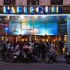 Image du cinéma L'Arlequin lors de l'ouverture du 22ème Festival du Cinéma allemand à Paris, le 4 octobre 2017. © Lionel Urman/Bestimage