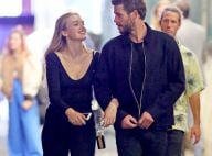 Liam Hemsworth : Sa nouvelle petite amie Maddison Brown menacée de mort
