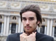 Kevin Rolland papa : naissance de son fils "huit jours" après son grave accident