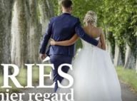 Mariés au premier regard 2020 : Portraits et photos des candidats