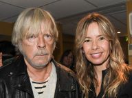 Romane Serda : Toujours très proche de son ex Renaud