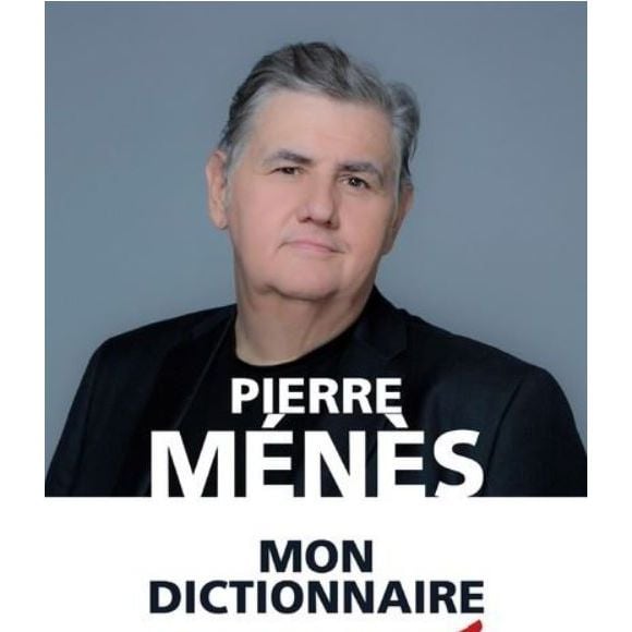 Couverture du livre ""Mon dictionnaire engagé du football"