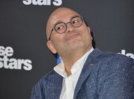 Yoann Riou, l'abstinence sexuelle : "J'ai un problème, il faut que je m'y mette"