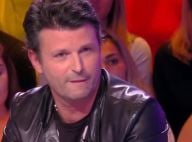 Christophe Rippert (Premiers Baisers) : Un retour à l'écran ? Il ne dit pas non