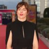Valérie Donzelli : Comment elle s'est inspirée de sa rupture avec Jérémie Elkaïm