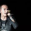 Chester Bennington : Son ex-femme touchera 50% des royalties de Linkin Park